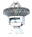 CCAT Antenna1(SAT) R1